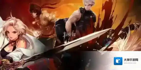 dnf手游女魔法师定制技能-dnf手游女魔法师技能定制效果