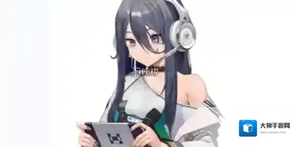 胜利女神新的希望艾可希雅技能是什么-胜利女神新的希望艾可希雅技能介绍