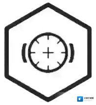 胜利女神新的希望最后的子弹