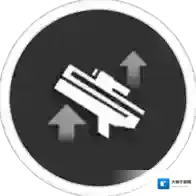 胜利女神新的希望防御力