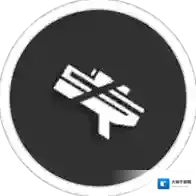 胜利女神新的希望骇客