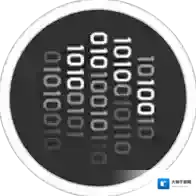 胜利女神新的希望攻击