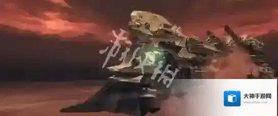 胜利女神新的希望经验值