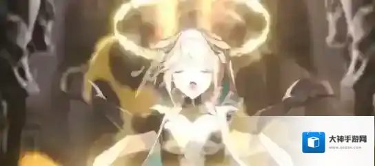 胜利女神新的希望玩家