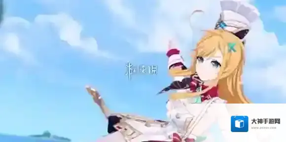 原神雨阵奔流之述演第三关怎么过-原神雨阵奔流之述演第3关围攻的技术攻略