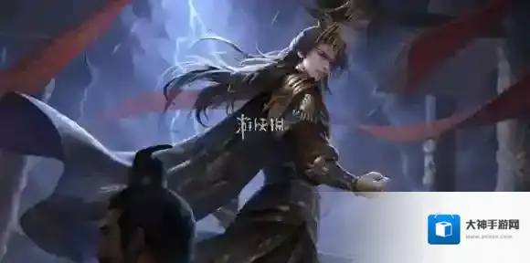 三国杀曹髦台词大全-三国杀曹髦台词汇总