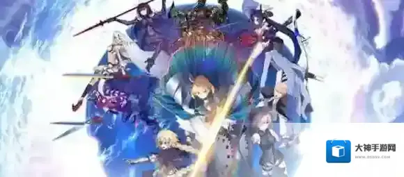 FGO5星英灵先练哪个 5星英灵泛用性排名