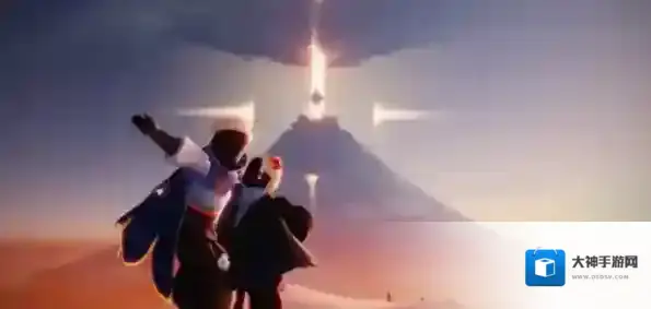 光遇7.29大蜡烛在哪 刷新位置图攻略