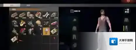 王牌战争文明重启王牌战争