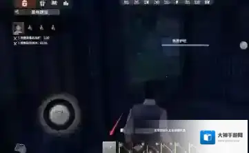 王牌战争文明重启配方怎么学习 在哪里学习配方