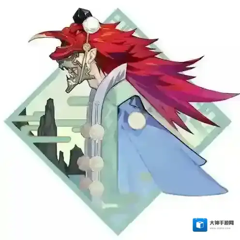 阴阳师反手队的福利 幽谷响御魂怎么搭配反手队