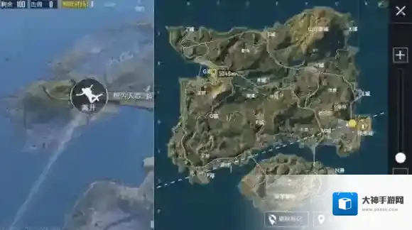 刺激战场如何提高存活率 刺激战场存活率提高方式