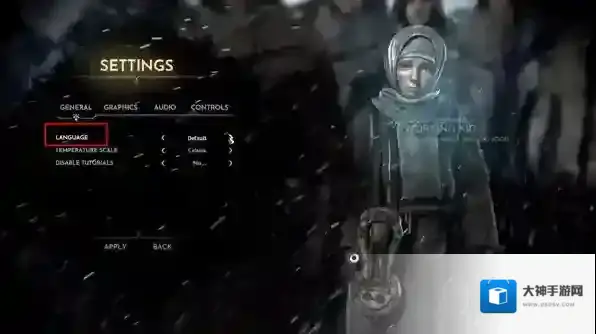 冰汽时代:最后的家园内置菜单版下载 冰汽时代:最后的家园下载