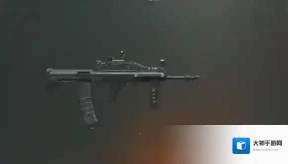 绝地求生:刺激战场刺激战场