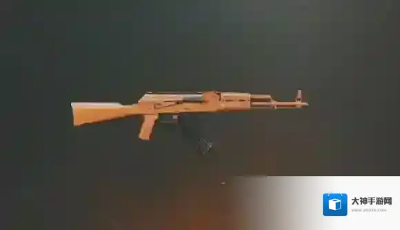 绝地求生:刺激战场新版本