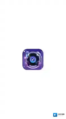 亿万猜歌王答题闯关