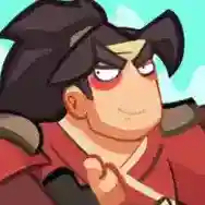 主公顶住手游2025-主公顶住官方最新版Androidv1000.458