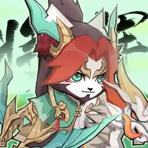 将军留步手游2025-将军留步官方最新版Androidv1.0.12