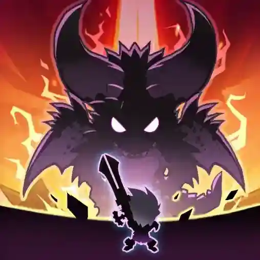 荣耀冒险王官方最新版