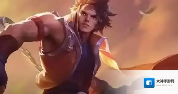 王者荣耀孙策怎么玩 孙策玩法技巧分享