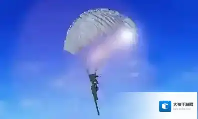 荒野行动空降X计划玩法 空降X计划空降物品