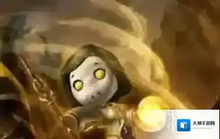 我叫MT4牧师宝石搭配 牧师选择什么宝石好