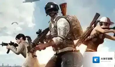 刺激战场载具音乐如何开启 载具音乐好听吗