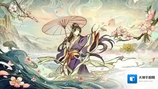 【感谢活动】无悔华夏，续写征程