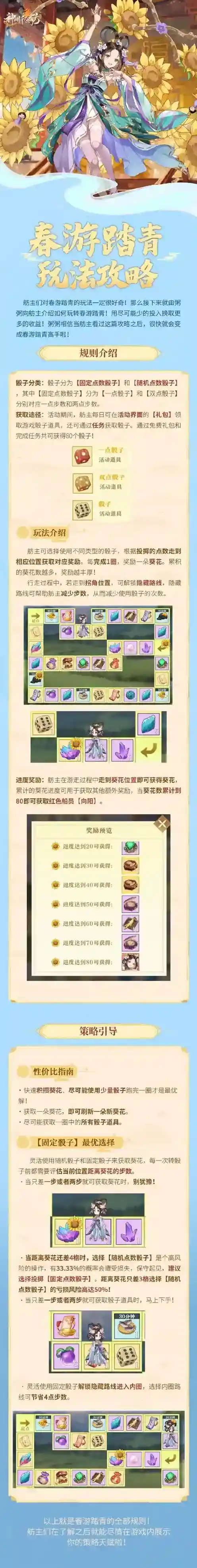 神州千食舫世界大赛