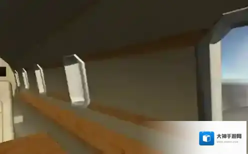 海之家生存岛海之家