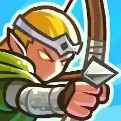 守护者传奇王国陨落官方最新版