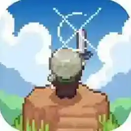 小小勇士官方最新版