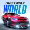 极限漂移世界手游2025-极限漂移世界官方最新版Androidv3.1.35