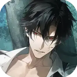 我的恋爱逃生攻略官方最新版-v0