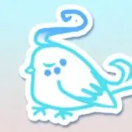 重生长公主的日常官方最新版-v1.36