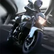 极限摩托手游2025-极限摩托官方最新版Androidv2.9