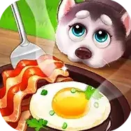 楼下的早餐店手游2025-楼下的早餐店官方最新版Android3.1.0