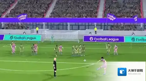 2026足球联赛球队