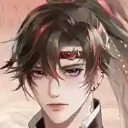 无限梦境手游2026-无限梦境官方最新版Android1.0.23