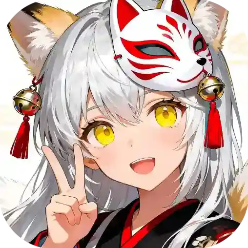 金色星辰官方最新版-v1.0.4