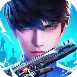 天启行动官方最新版-0.1.6