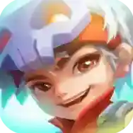 异星之地手游2025-异星之地官方最新版Android3.1.34