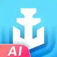 战舰助手手游2026-战舰助手官方最新版Androidv1.2.7007