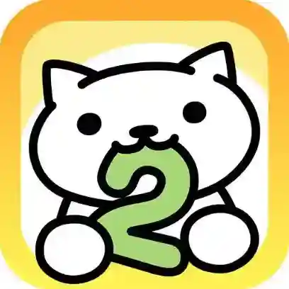 猫咪收集2手游2026-猫咪收集2官方最新版Androidv2.0.0