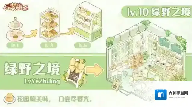 绘梦日记梦日记