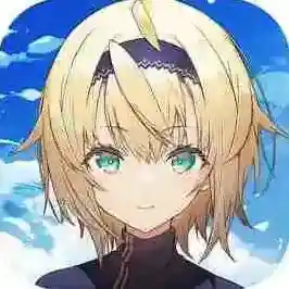 溯回青空溯回青空