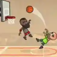 篮球战役手游2026-篮球战役官方最新版Android  2.4.39