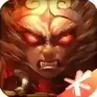 傲世西游手游2026-傲世西游官方最新版Android  1.5.41