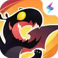 飞吧龙骑士飞吧龙骑士