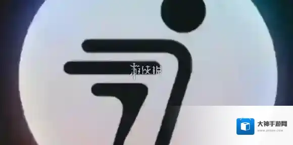 九号出行壁纸设置教程